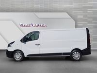gebraucht Renault Trafic 2.0 Energy dCi 120 3.0t Business L2H1