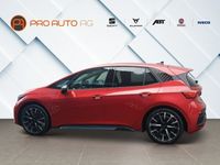 gebraucht Cupra Born 58 kWh e-Boost