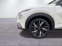 Gebraucht Nissan Juke 143 PS (105 kW) 2024 SUV