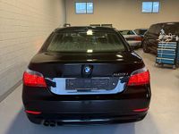 Gebraucht BMW 523 177 PS (130 kW) 2006
