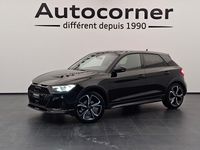 Gebraucht Audi A1 150 PS (110 kW) 2022 SUV