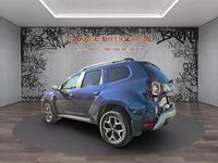 Gebraucht Dacia Duster Prestige 150 PS (110 kW) 2019 SUV