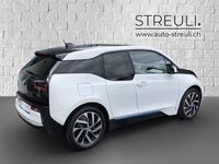 gebraucht BMW i3 E-Motor 60 Ah