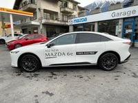 Neu Mazda 6e Takumi-Line 179 kW (244 PS) 2025