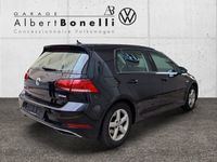 gebraucht VW Golf 1.5 TSI EVO Comfortline