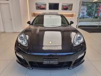 gebraucht Porsche Panamera 4S 4.8 PDK