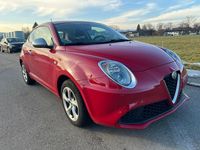 Gebraucht Alfa Romeo MiTo Progression 78 PS (57 kW) 2019 Kleinwagen