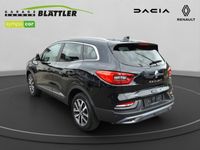 gebraucht Renault Kadjar 1.3 TCe 160 Intens EDC