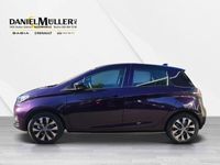 gebraucht Renault Zoe E-Tech evolution R135