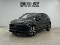 Neu Volvo EX30 Performance 314 kW (428 PS) 2026 SUV