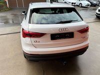 gebraucht Audi Q3 40 TDI quattro S-tronic