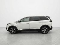 Gebraucht Peugeot 5008 GT 181 PS (133 kW) 2019 SUV