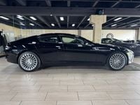 Gebraucht Aston Martin Rapide 476 PS (350 kW) 2012 Limousine