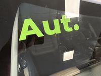 Gebraucht Citroën C3 PureTech 110 PS (80 kW) 2022 Schwarz Limousine