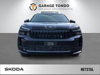 Neu Skoda Kodiaq SportLine 204 PS (150 kW) 2026 SUV