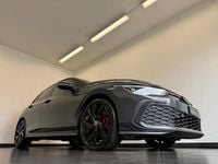 Gebraucht VW Golf VIII GTI 245 PS (180 kW) 2026 Gray