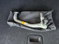 Gebraucht Ford Edge ST-Line 238 PS (175 kW) 2019 SUV