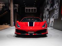 Gebraucht Ferrari 488 720 PS (529 kW) 2020