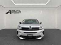 Gebraucht Citroën C5 Aircross 224 PS (164 kW) 2024 SUV