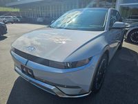 Neu Hyundai Ioniq 239 kW (325 PS) 2025 Grau Kleinwagen