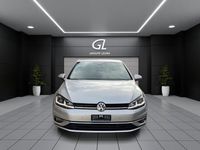 gebraucht VW Golf 1.5TSI EVO Edition45