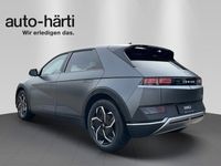 gebraucht Hyundai Ioniq 5 77kWh Origo 2WD
