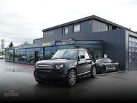 Gebraucht Land Rover Defender 400 PS (294 kW) 2022 SUV