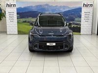 Neu Kia Stonic GT-Line 115 PS (84 kW) 2026 Blau SUV