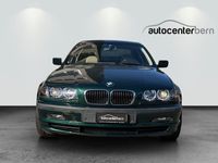 gebraucht BMW 328 i