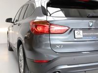 gebraucht BMW X1 25e