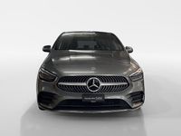 Gebraucht Mercedes B250e AMG line 218 PS (160 kW) 2021 Van / Kleinbus