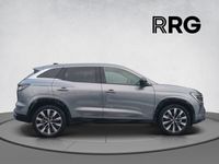 gebraucht Renault Austral 1.2 HEV 200 Techno A