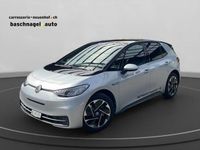 Gebraucht VW ID.3 Pro Performance 150 kW (204 PS) 2023 Kleinwagen