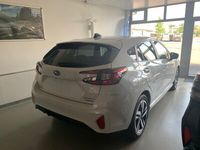 Gebraucht Subaru Impreza 136 PS (100 kW) 2025