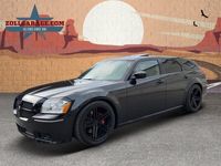 gebraucht Dodge Magnum SRT 8 6.1-V8