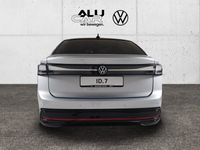 gebraucht VW ID7 Pro