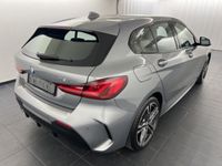 gebraucht BMW 118 i M Sport Steptronic