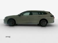 gebraucht VW Passat Variant NF Elegance