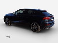 gebraucht Audi Q8 50 TDI