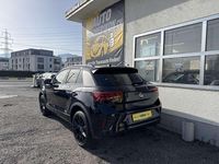 Gebraucht VW T-Roc R-line 150 PS (110 kW) 2025 SUV