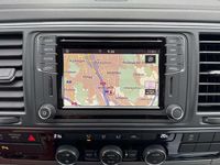 Gebraucht VW T6 Comfortline 199 PS (146 kW) 2019 Van