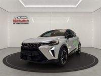 Neu Mitsubishi ASX Instyle 158 PS (116 kW) 2025 SUV