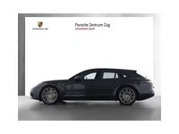 gebraucht Porsche Panamera 4 PANAMERA E-HYBRIDE-Hybrid Sport Turismo