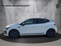 gebraucht Renault Clio V 