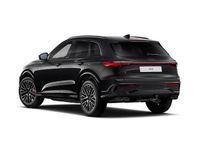Neu Audi SQ5 Ambiente 367 PS (269 kW) 2026 SUV