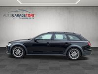 gebraucht Audi A6 Allroad 3.0 TDI V6 quattro S-tronic