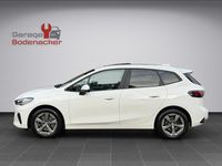 Gebraucht BMW 223 Active Tourer Performance 197 PS (144 kW) 2023 Van / Kleinbus