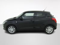 gebraucht Suzuki Swift 1.2 Compact+ Hybrid