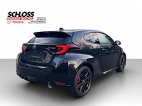 Gebraucht Toyota Yaris Sport 261 PS (191 kW) 2023 Schwarz Limousine