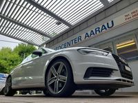 Gebraucht Audi A3 Ambition 211 PS (155 kW) 2014 Cabrio